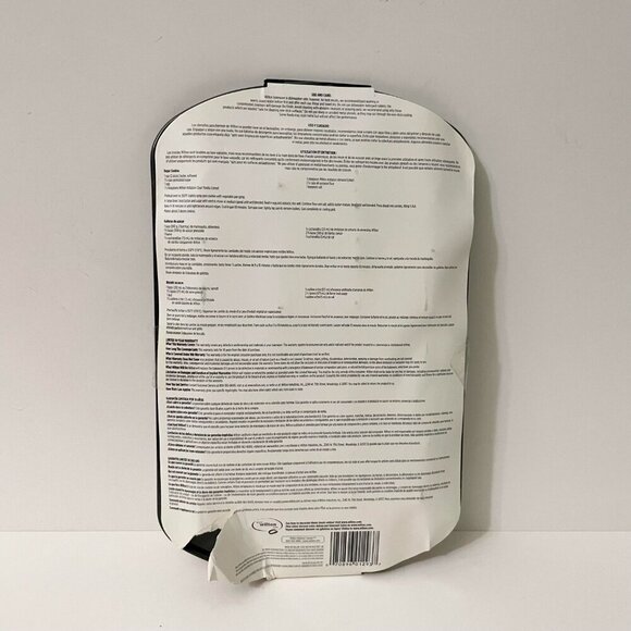 Wilton Monster Finger 8 Cavity Cookie Pan Witch Finger Cookie Pan Halloween - Picture 6 of 15